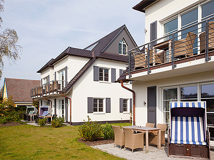 工(gōng)程案例标題五