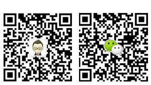 通化非常廣告商(shāng)務服務有限公司